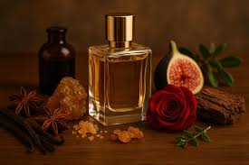 Parfums de Marly Castley