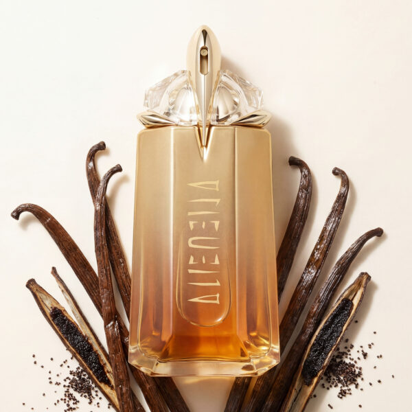 Montale Black Aoud